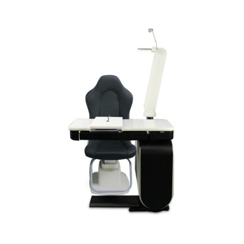 Glasses Optometry Equipment CS-700B Optometry Instrument