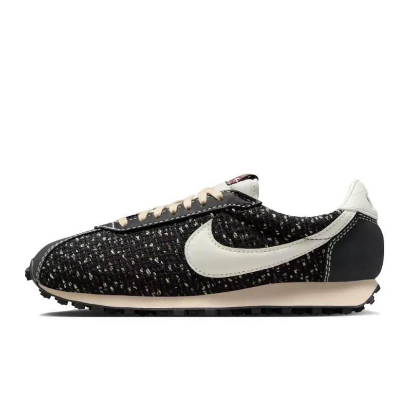 Nike LD-1000 Men's Retro-Inspired Running Shoes with Classic, Versatile Design in Chunky Canvas  IM7513-002