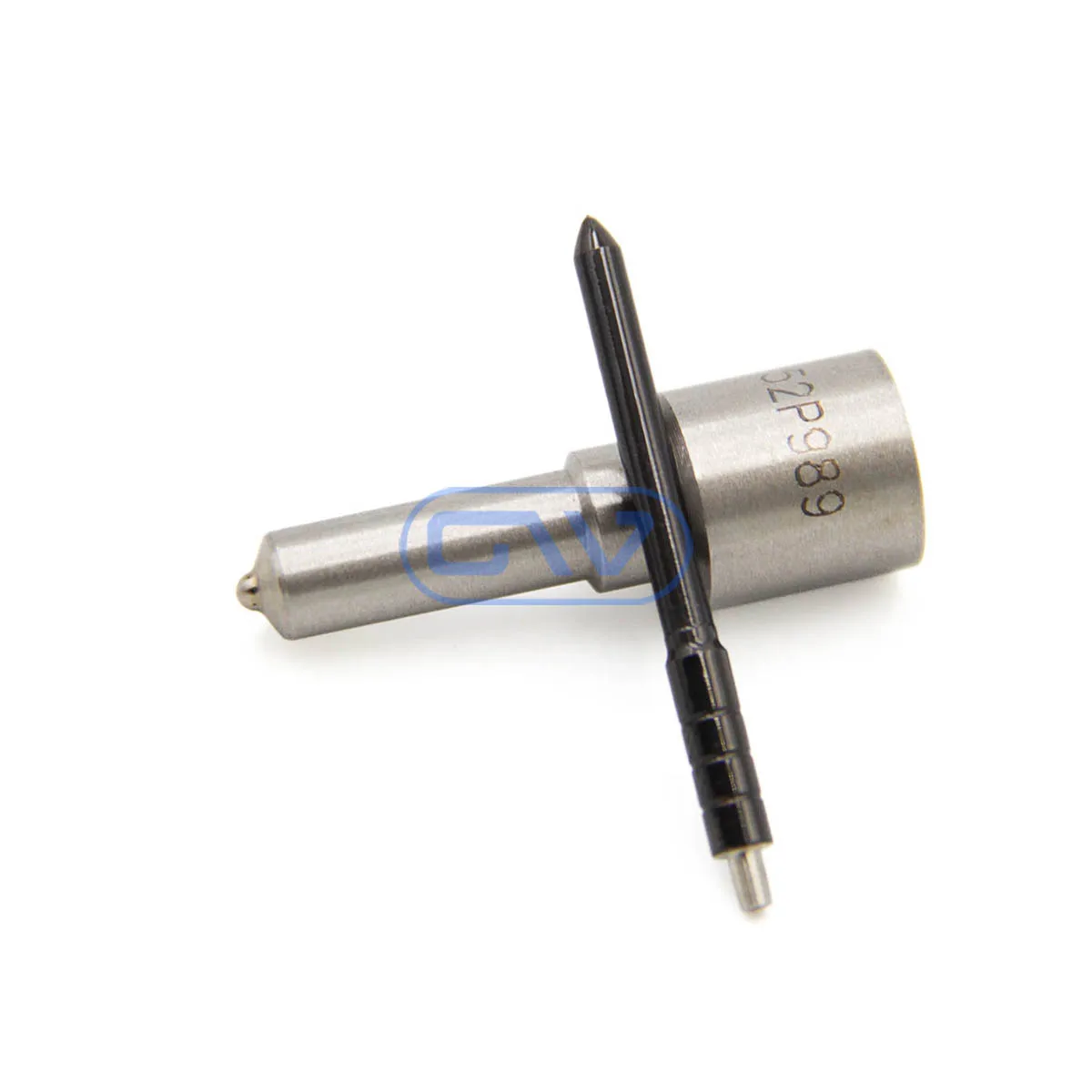 6 Pieces Diesel Injector Nozzle  DLLA150P2118 DLLA150P2122 DLLA150P2432 DLLA150P2599 DLLA152P1681 DLLA152P2348