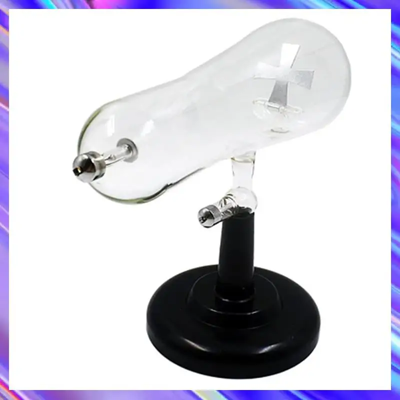 a24u-direct-entry-cathode-ray-tube-straight-cathode-ray-tube-cathode-ray-tube-straight-in-tube-equipment