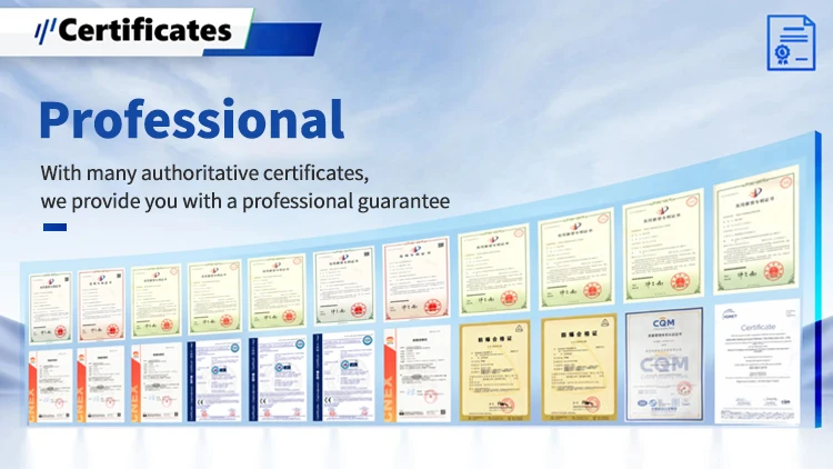 Scaffali per cantina da parete moderni personalizzati per cantina, espositori per cantine, design per cantine da frigorifero, scaffale da parete per bar, armadietto per liquori sospeso