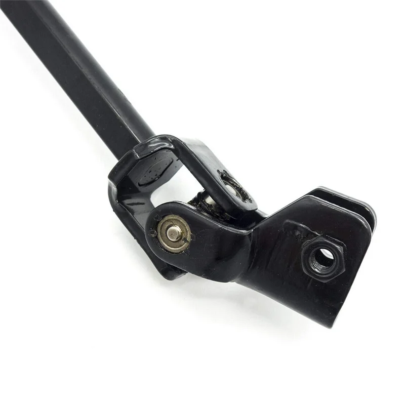 

M54K_19256702 Промежуточная муфта рулевой колонки для Hummer H3 06-10