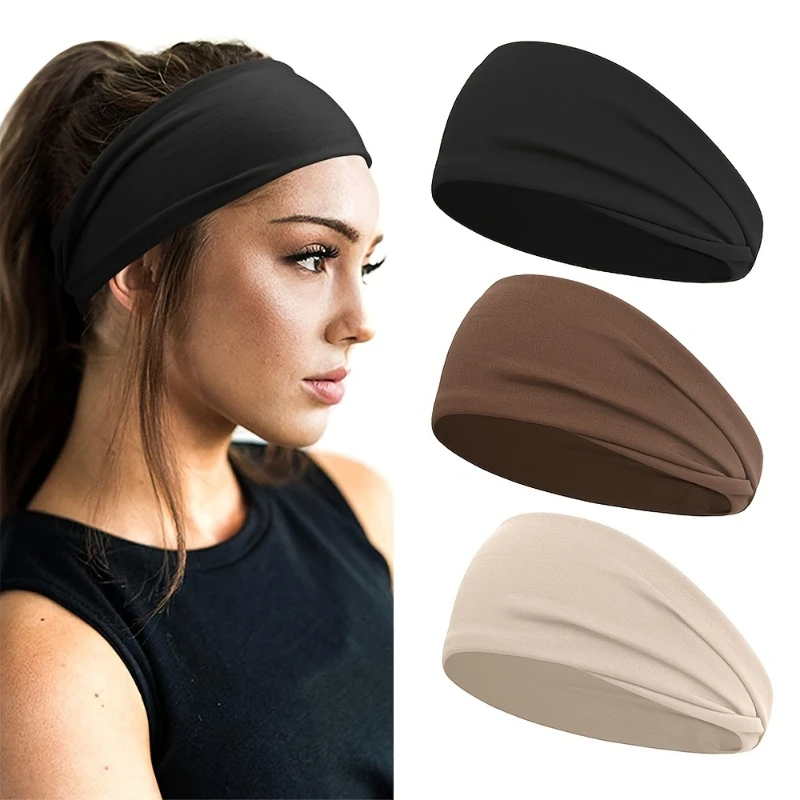 1-faixa-de-cabelo-esportiva-elastica-larga-perfeita-para-corrida-ioga-e-fitness-feita-de-tecido-macio-e-respiravel-e-adequada-para-todas-as-estacoes