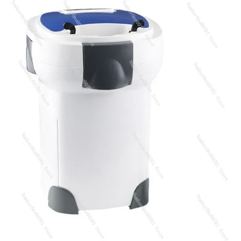 Frequency Conversio…