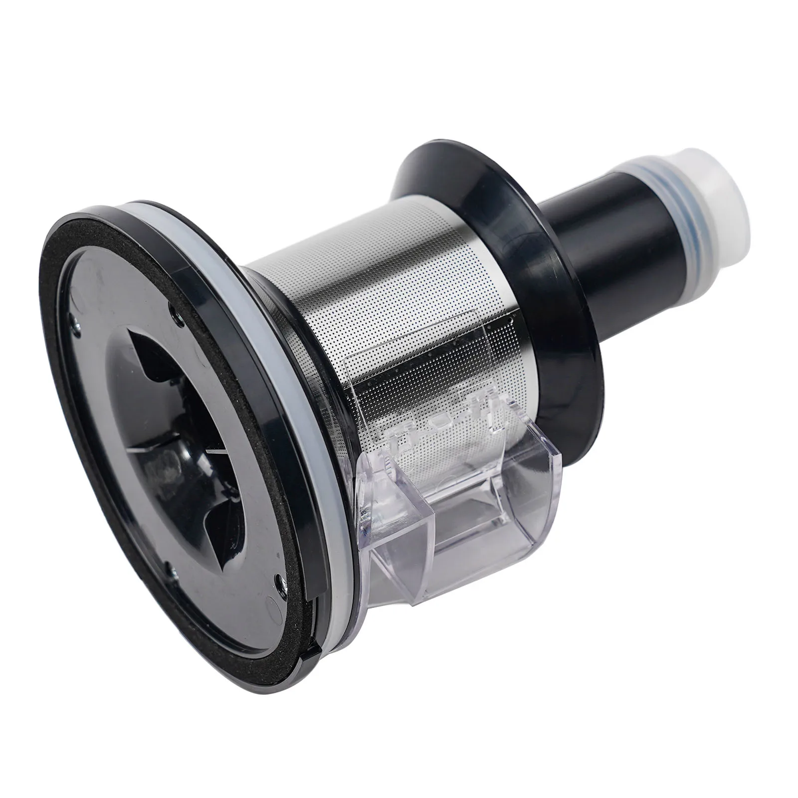 High Quality Dust Cup Filters Cleaning Tool Filter Element Household Replace Replacement Sweeper Sweeping Parts