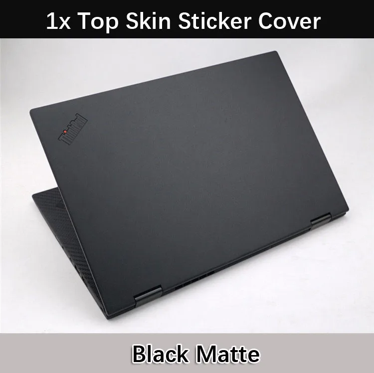 Pre-Cut 1PCS Outer …