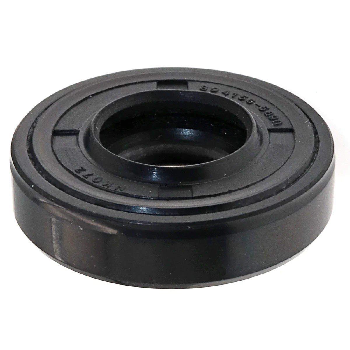 1 قطعة أختام زيت DALUO OD = 32 مللي متر TCAY 14.8X32X7.5/9 NBR FKM