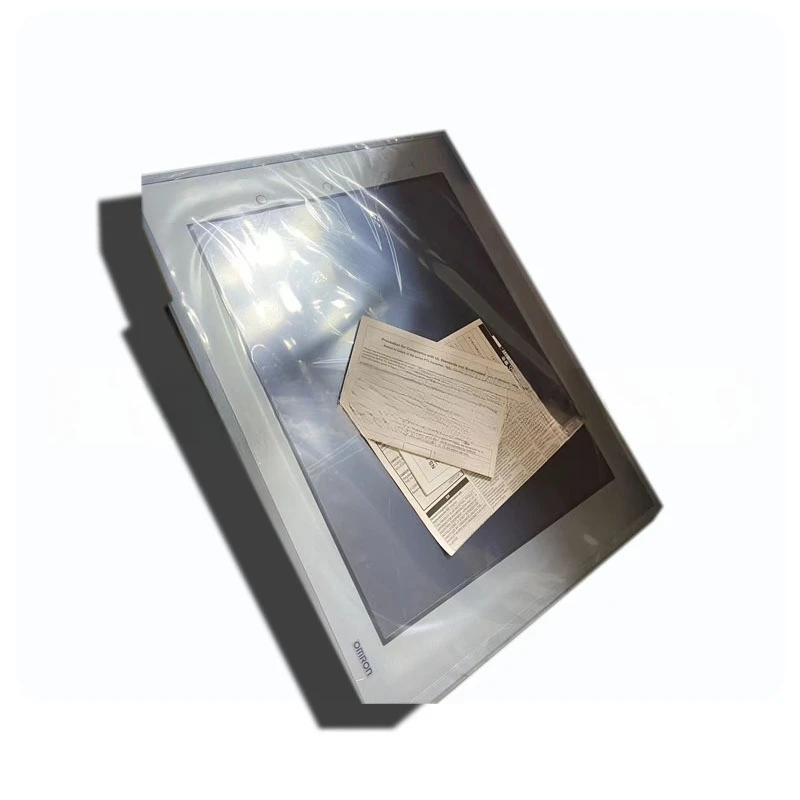 Parts for Proffis Touch Screen GP377-LG41-24 GP377-SC41-24V