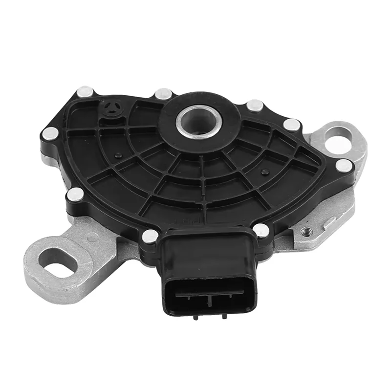 3x sensor de transmissão parque interruptor de segurança neutro 93743010 93172318 para captiva saab vectra signum af23 af33
