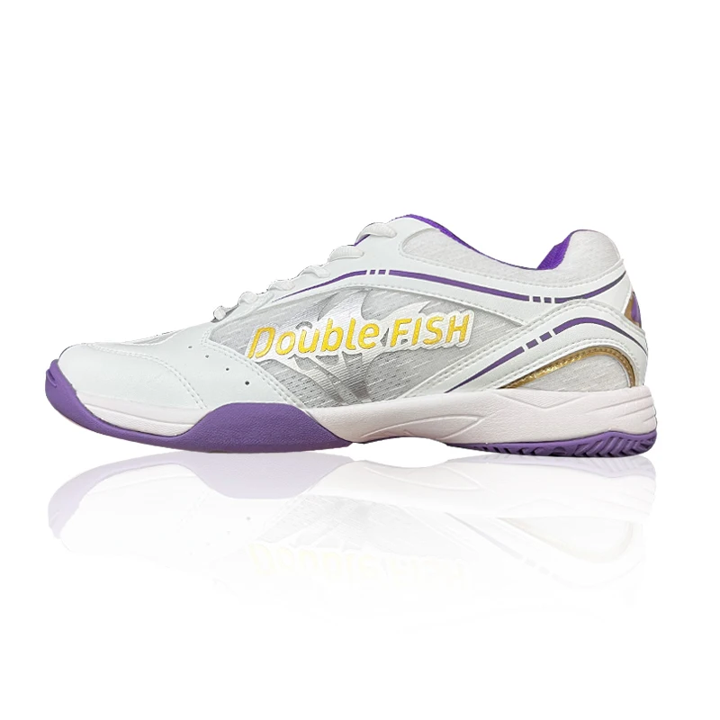 Mais vendido para todas as estações treinamento profissional ao ar livre tênis de mesa unisex universal antiderrapante durável tênis de mesa e