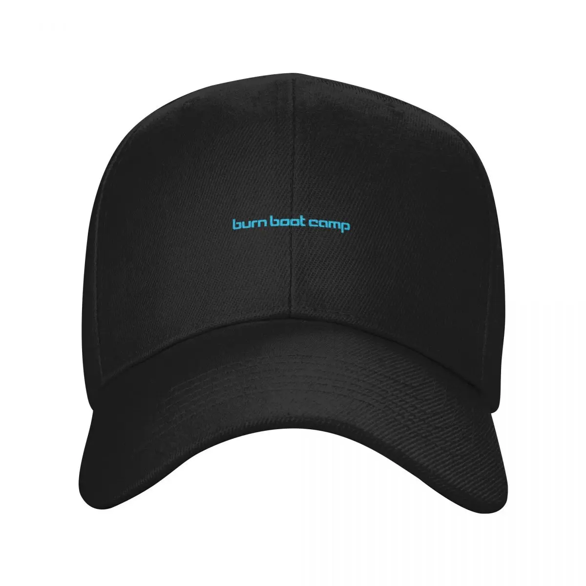 

Burn Boot Camp Baseball Cap Snapback Cap |-F-| luxury caps Golf Women Men's