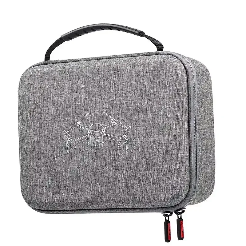 

Mini 4 professional suitcase drone bag professional aviation accessories