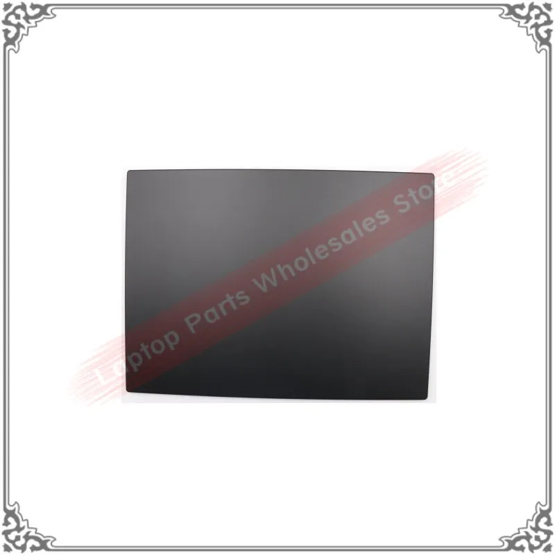 

Задняя крышка ЖК-дисплея для ноутбука Lenovo ThinkPad E485 E480 E490 E495 01LW152, задняя крышка ЖК-дисплея, задняя крышка, верхний чехол
