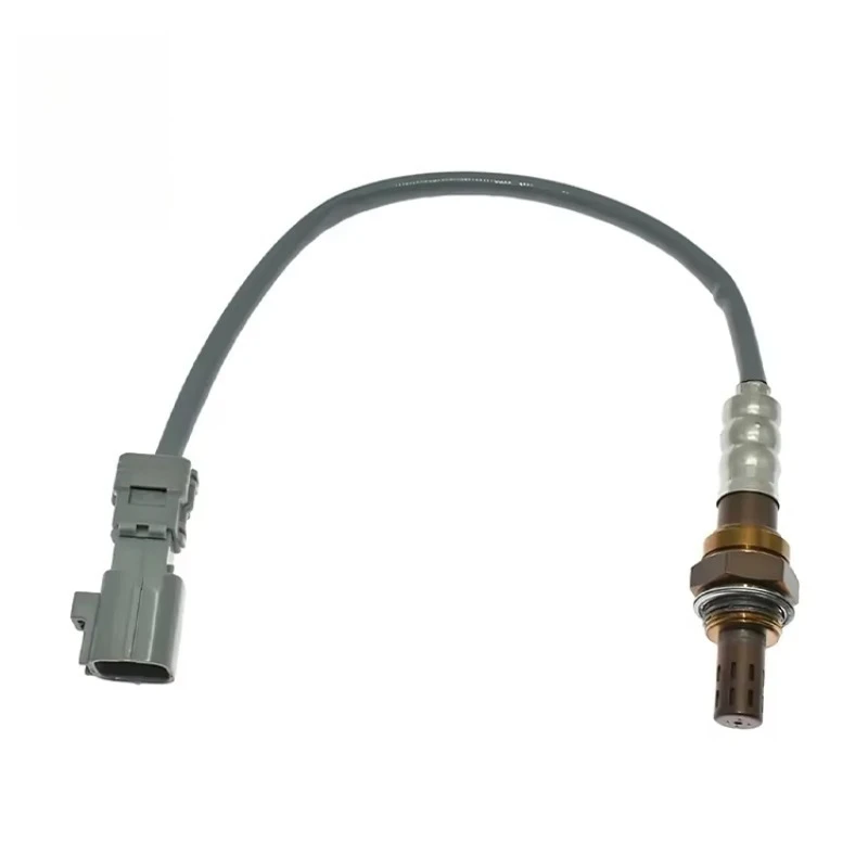Oxygen sensor Lambda sensor 89465-06050