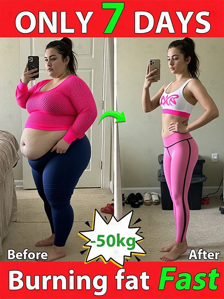 

The best ᴡᴇɪɢʜᴛ ʟᴏss ᴀɴᴅ ғᴀᴛ ʙᴜʀɴɪɴɢproduct in 2025, ʀᴇᴅᴜᴄᴇ ʙᴇʟʟʏ, ᴀʀᴍ ᴀɴᴅ ʟᴇɢ ғᴀᴛ, ʟᴏsᴇ 50 ᴘᴏᴜɴᴅs ᑫᴜɪᴄᴋʟʏ ɪɴ 7 ᴅᴀʏs