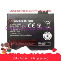 New W-20 Battery For NETGEAR Nighthawk M5 MR5100 MR5200 W20 Wireless Router 3.85V 5040mAh Lithium Rechargeable Batteries