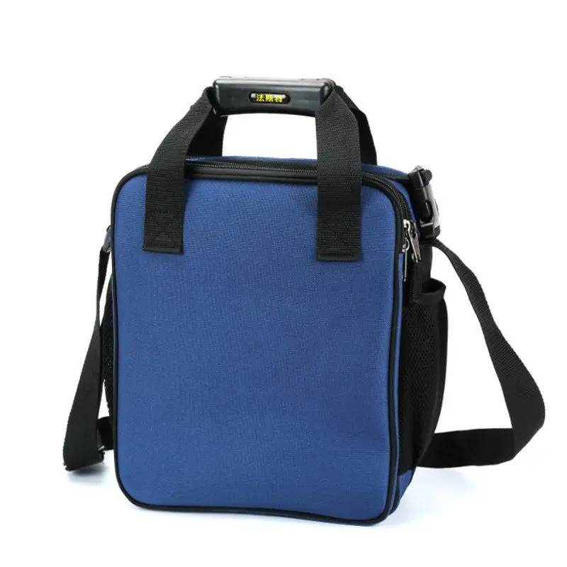 Thumbnail 3 - #47 Best Tool Organizers to Buy In 2026