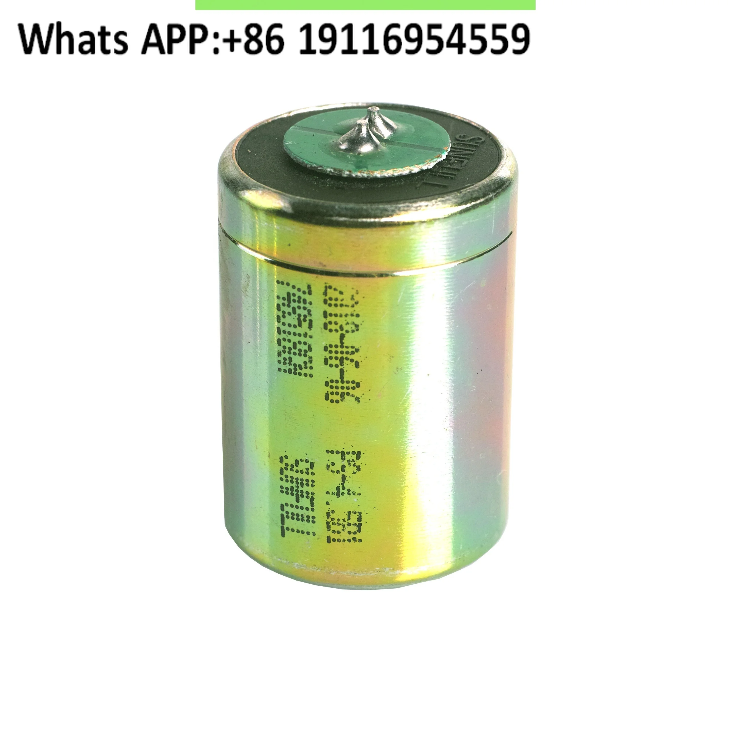 

4,5 Гц сейсмометр сейсмический акселерометр датчик быстрая доставка электронный измерительный прибор