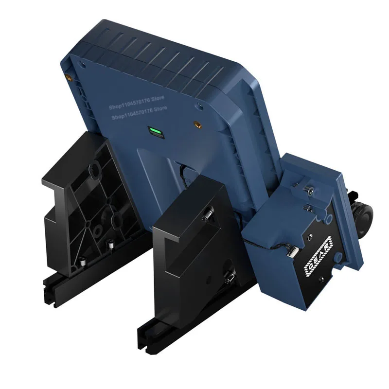 Thumbnail 3 - #18 Top 40 Flight Simulator Joysticks Worth Buying In 2026