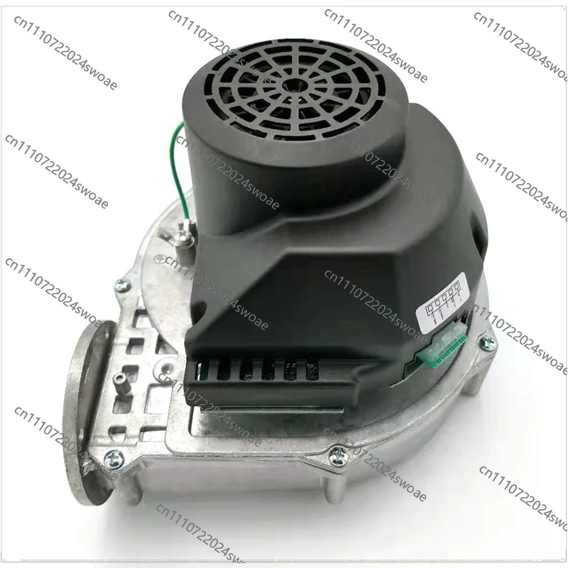 For ZEC-148 Frequency Conversion Engraving Microwave Digestion Condensation Premixed Energy-saving Steam Ironing Machine