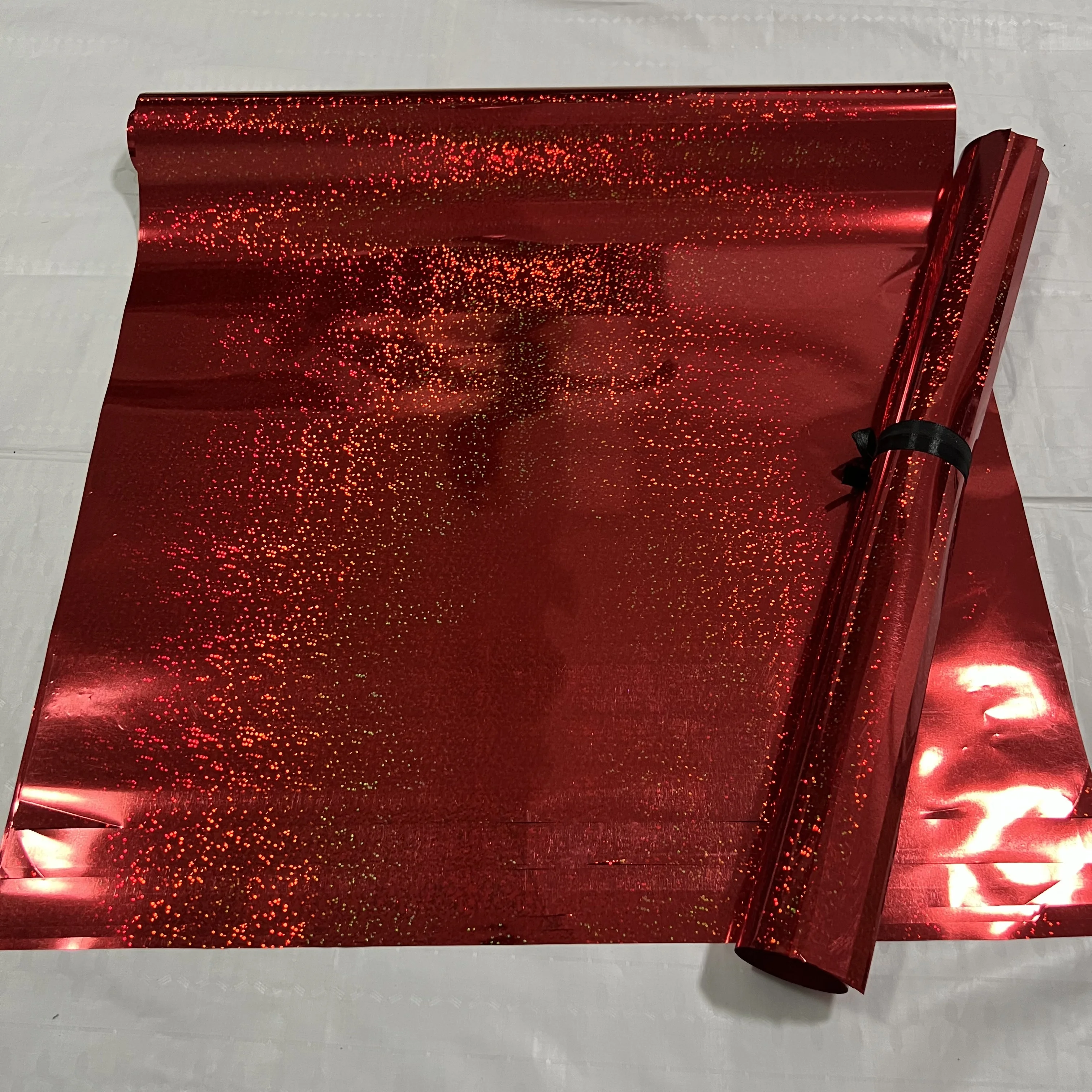 Pembungkus Headtie Asli Sego G - 3D Printing On Fabric ulasan dan harga