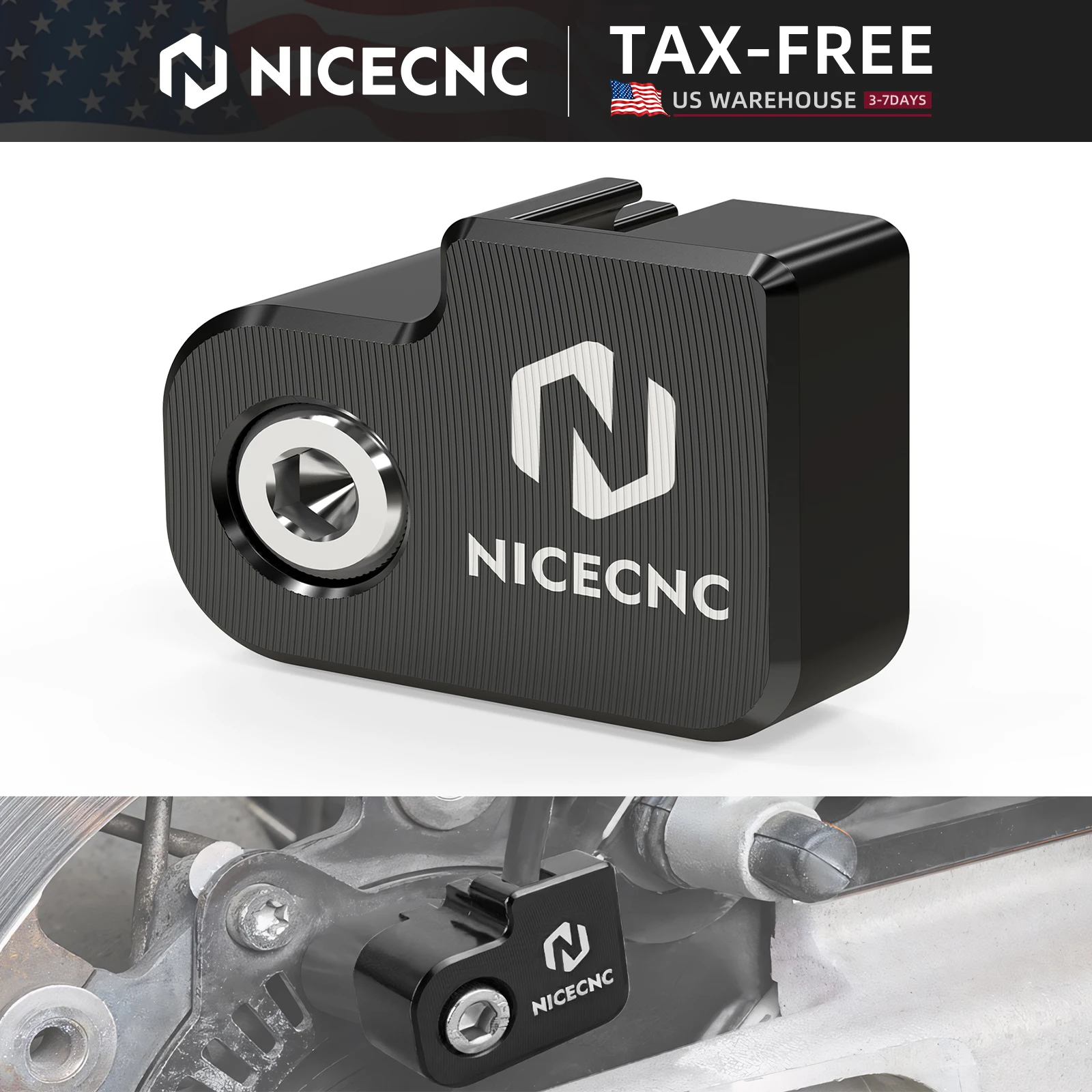 Für KTM 790 890 Abenteuer 790 ADV 890 ADV 2019-2024 ABS Kabel Schutz Abdeckung 790 890 Duke 2018-2024 Husqvarna 901 2022 2023 2024