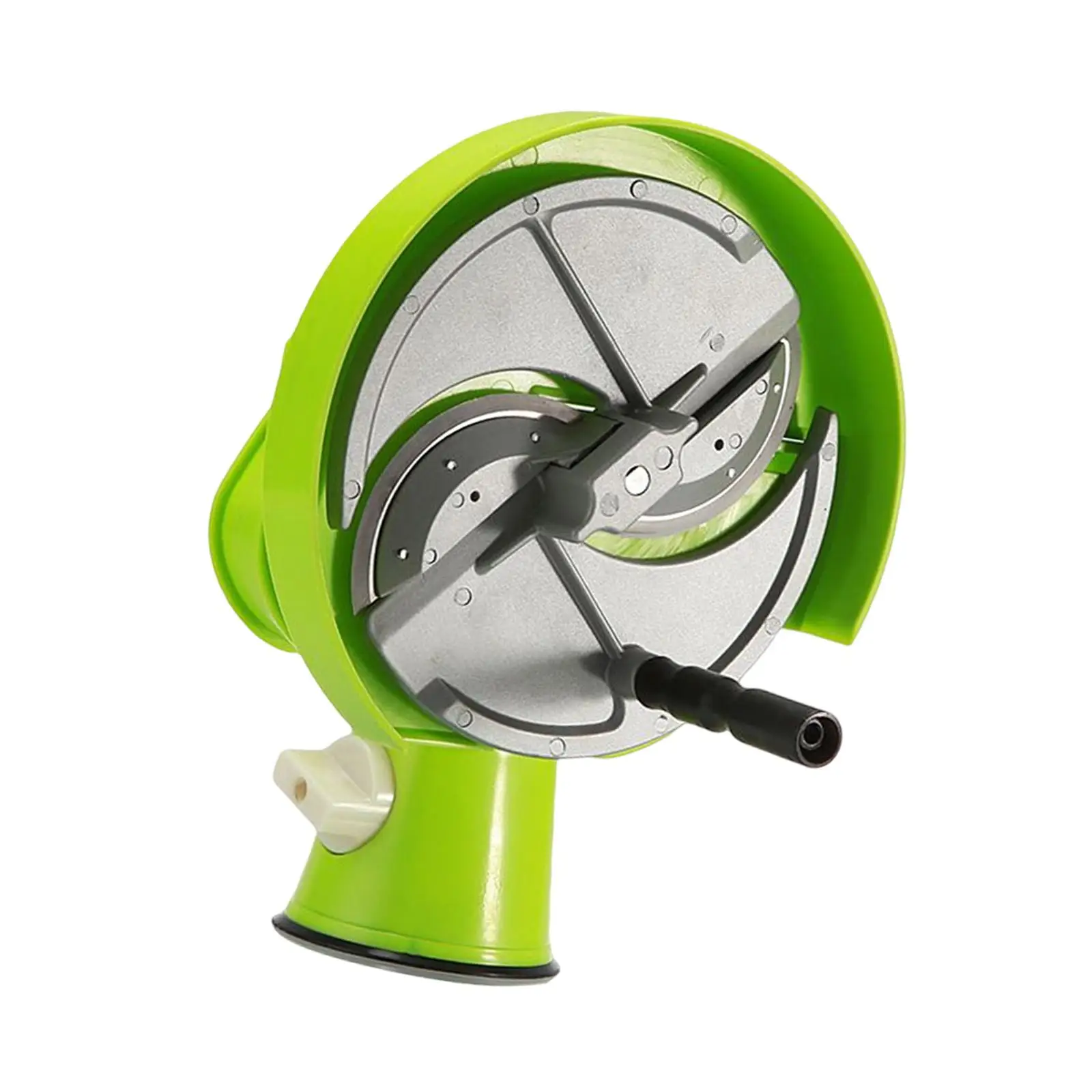 

Кухонный измельчитель для фруктов и овощей, толщина нарезки 0,5–8 мм, для огурцов, фруктов, капусты, лука, лимона