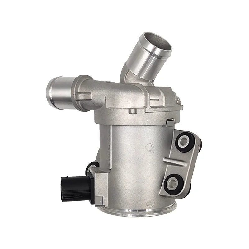 

Hot Sale Auxiliary Coolant Water Pump KS72-8501-A DS7Z8C419B DS7E8C419BA For Ford