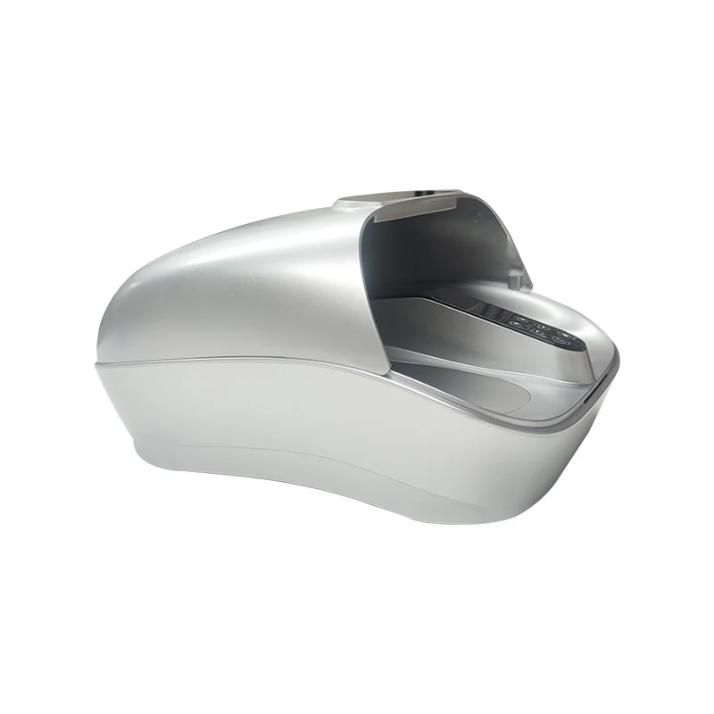 Different Plug Oem …