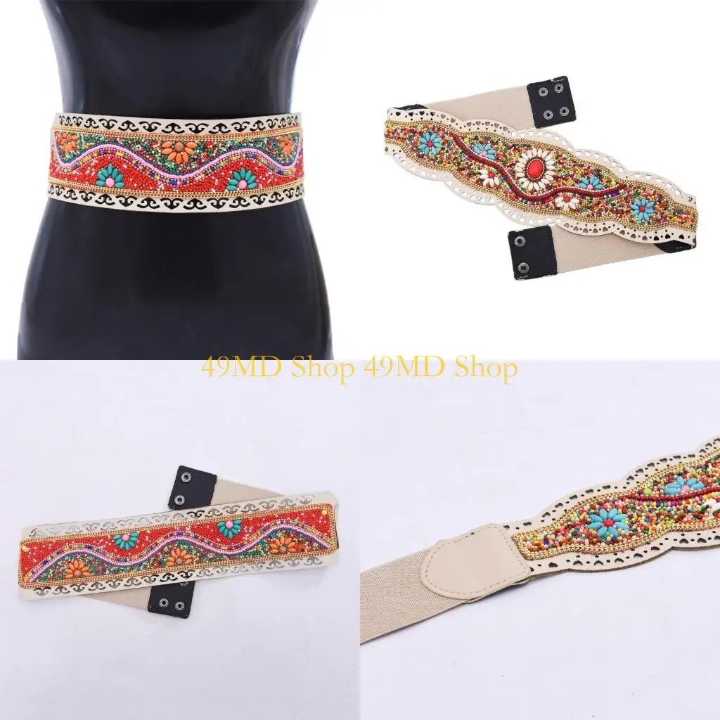 49md-–-ceinture-elastique-extensible-bohemien-perles-florales-accentuee-large-chaine-taille-pour-coordination