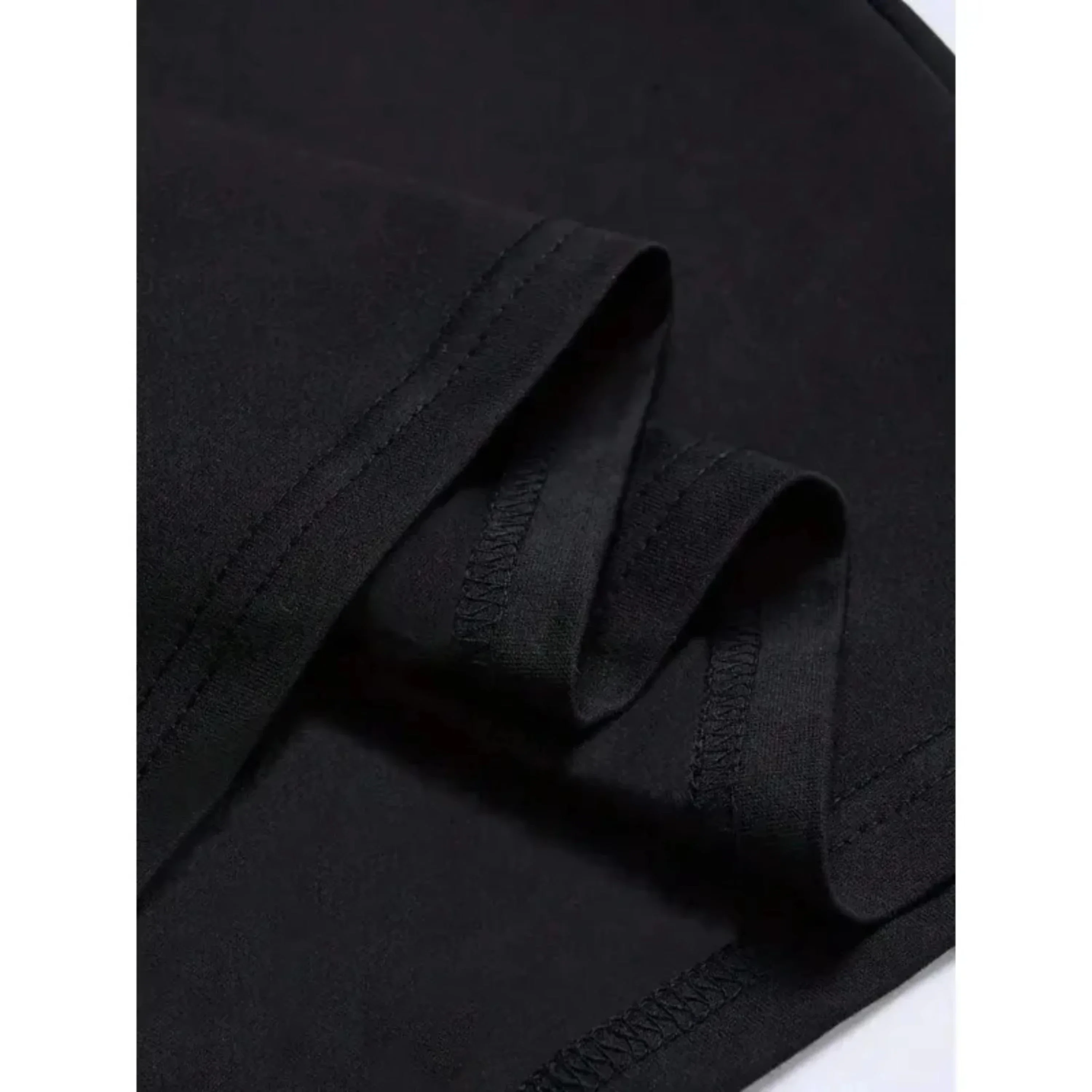 تشارلي كيرك الحرية ميرش تي شيرت الحرية رسالة الجرافيك تي شيرت للجنسين عادية كم قصير طاقم الرقبة عالية الجودة القطن المحملة