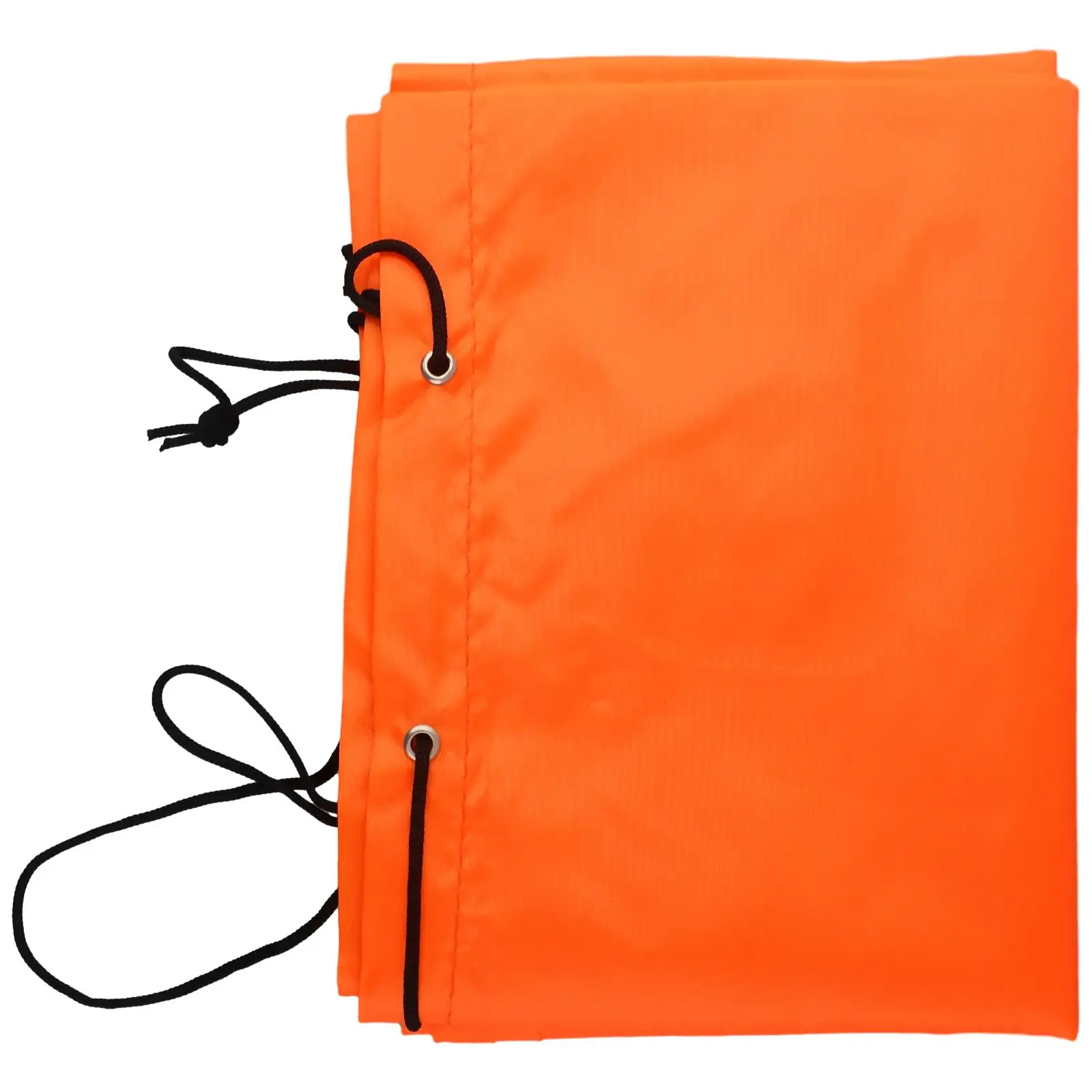 Fits Most Small Engines High Quality Covers Bag Engine Waterproof Orange Trimmer Engine Parts 4 Pack Dustproof