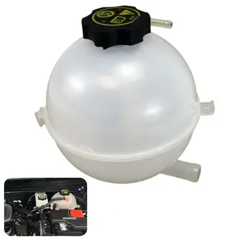 23386455 附蓋冷卻液儲液罐,適用於 2016-2021 年雪佛蘭 Malibu、凱迪拉克 XT4-XT6 和別克 Envision,零件號 84841961 8 最佳銷售 別克昂科威 - №6