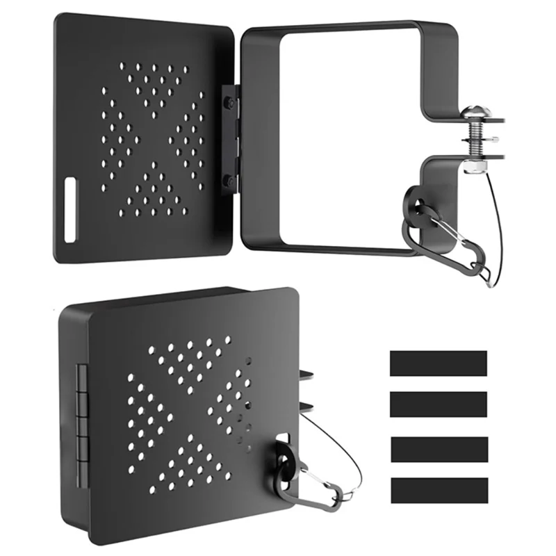 

H5-Для квадратного бампера 4 х 4 дюйма. Для квадратного бампера. Крышка канализационного порта для автофургона Крышка бампера