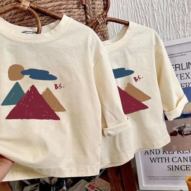 #70 Best Baby Long Sleeve Tops to Buy In 2026