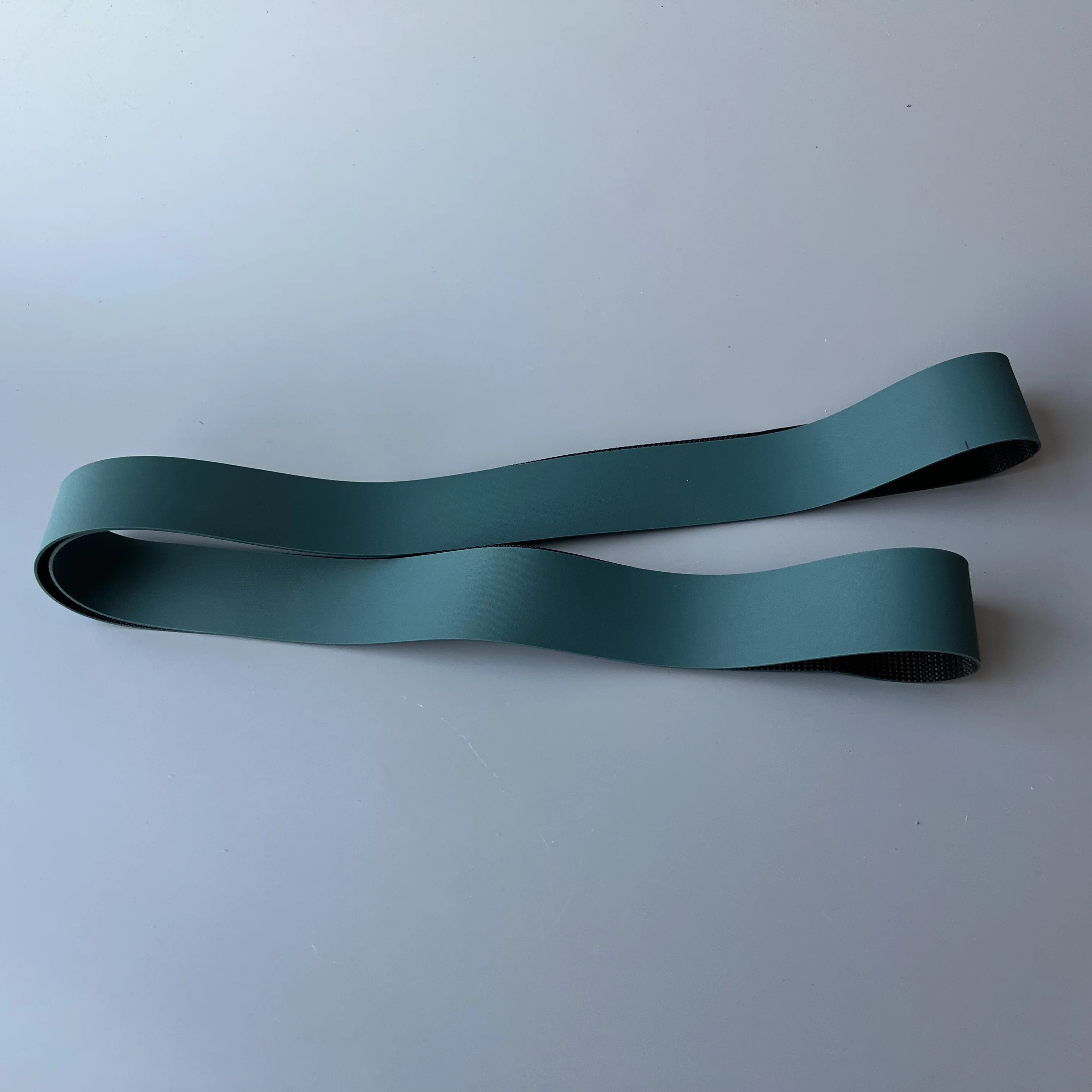 

323D1024642 Belt for Fuji 340 Frontier minilab