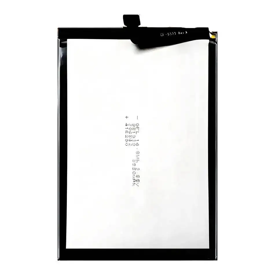 Battery For Elephon… - image