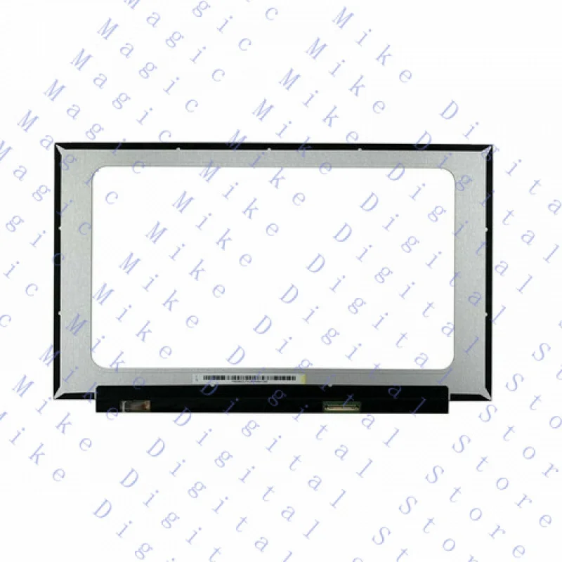 

UU For HP Elitebook 840 G6 FHD LCD Screen Touch 40pin L62775-001