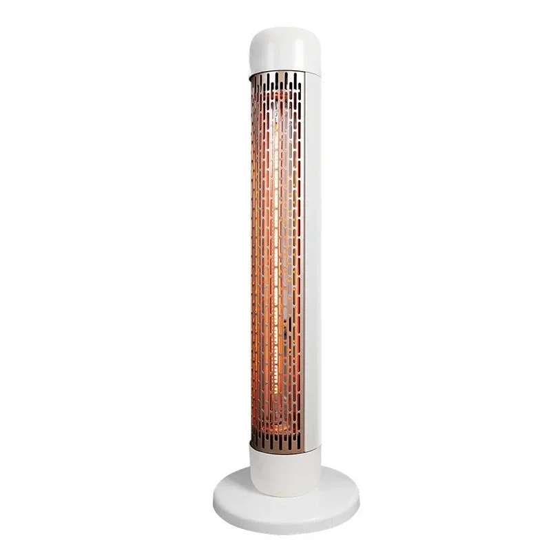 Heater Heater Home Energy Saving Office Graphene Electric Heating Winter Large Area Heating Artifact