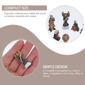 En iyi 10 satış, doğum öncesi reçine-no. 9