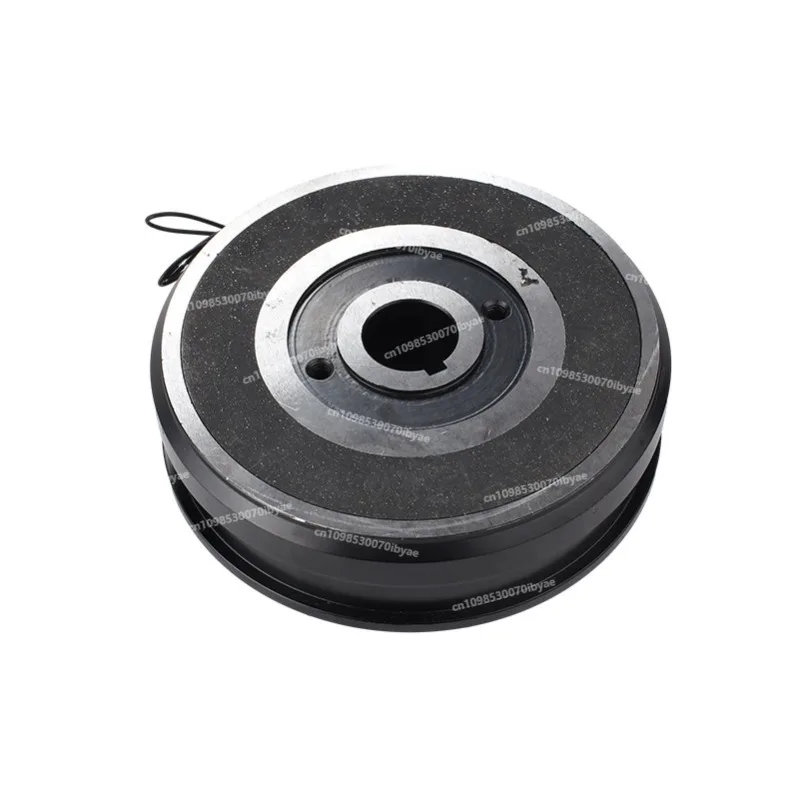 For 1000 Type Single Plate Electromagnetic Clutch LZ-EC-1.2kg Line Machine Special Miniature Compressor Clutch