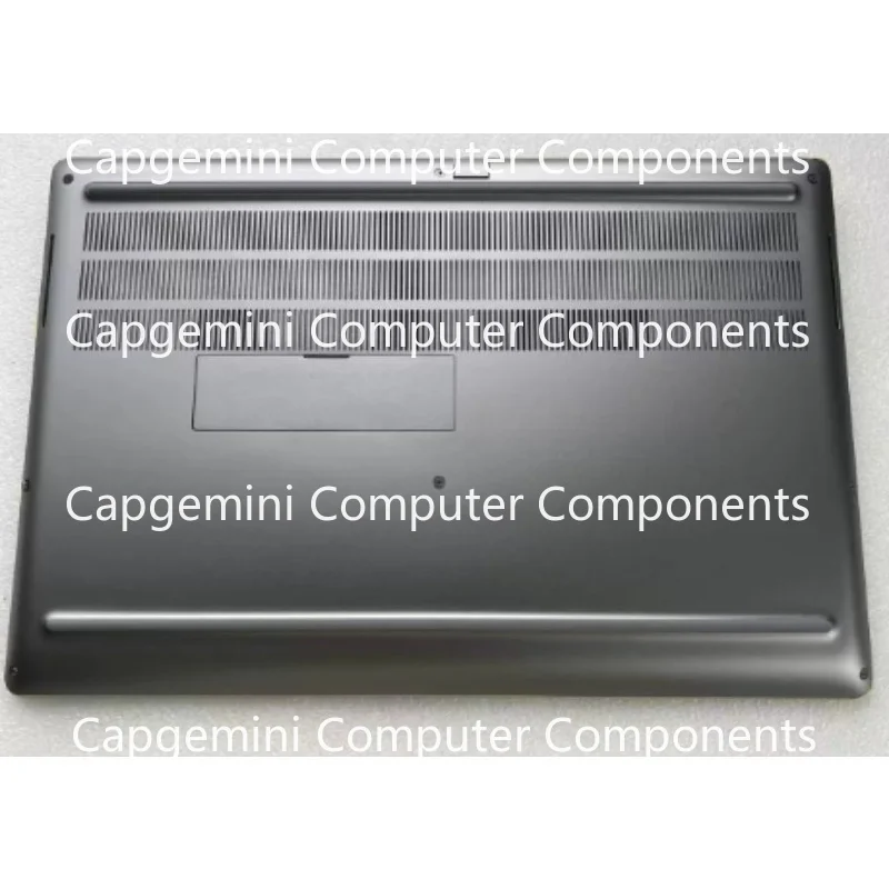WW New For Dell Precision 7560 M7560 Bottom Cover Lower Case Base 0R07Y1 R07Y1