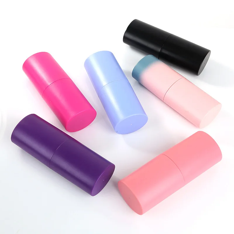 Ensemble de pinceaux de maquillage avec emballage en seau, pinceaux pour fard à paupières, poudre pressée, Blush, Kit d'outils cosmétiques portables, 12 pièces