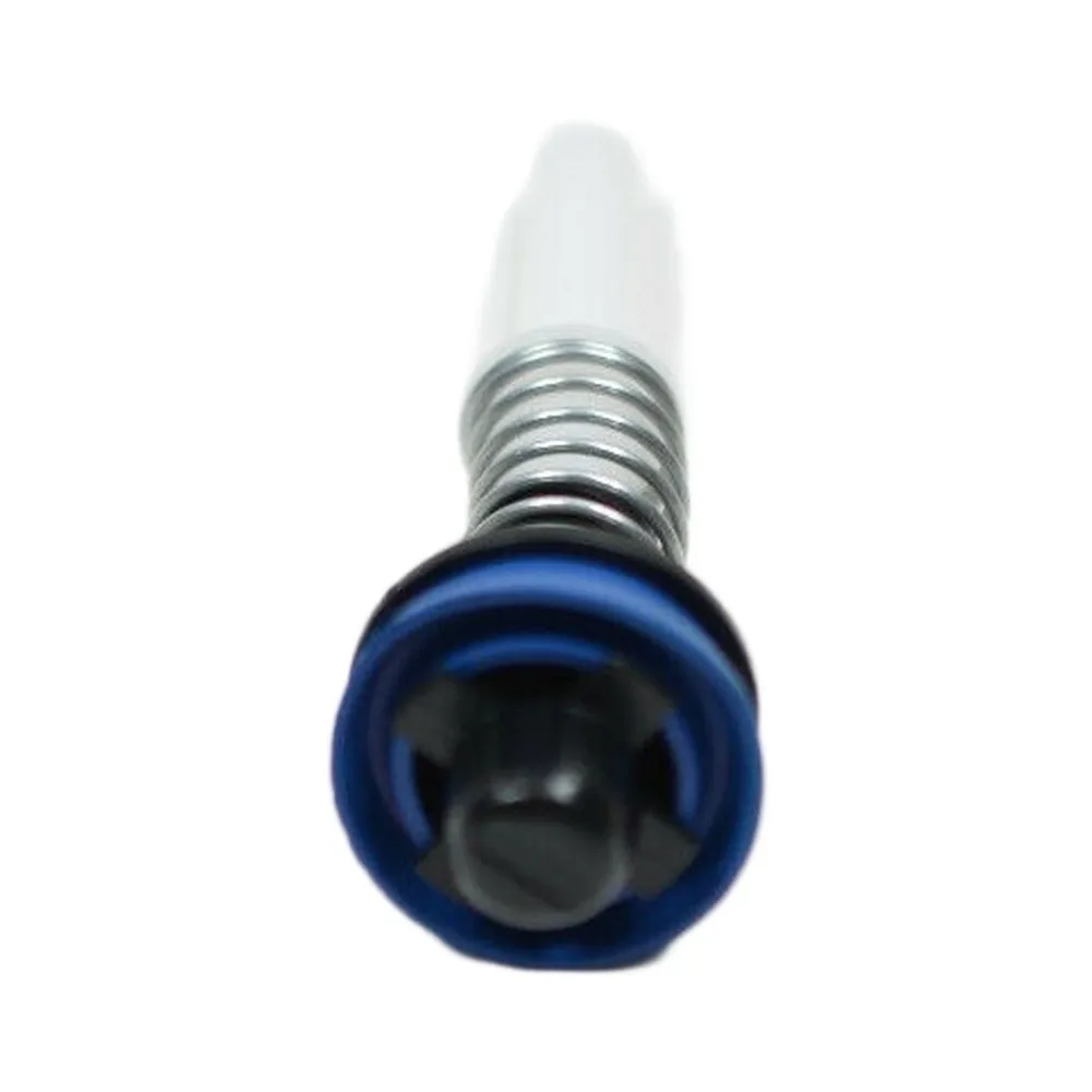 High Performance Accelerator Pump Assembly For Enhanced Fuel Efficiency And Quick For Response, Lawn Mower Accessories