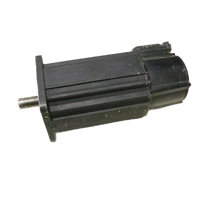 R911263529 MKD090B-047-GP0-KN Servo Motor