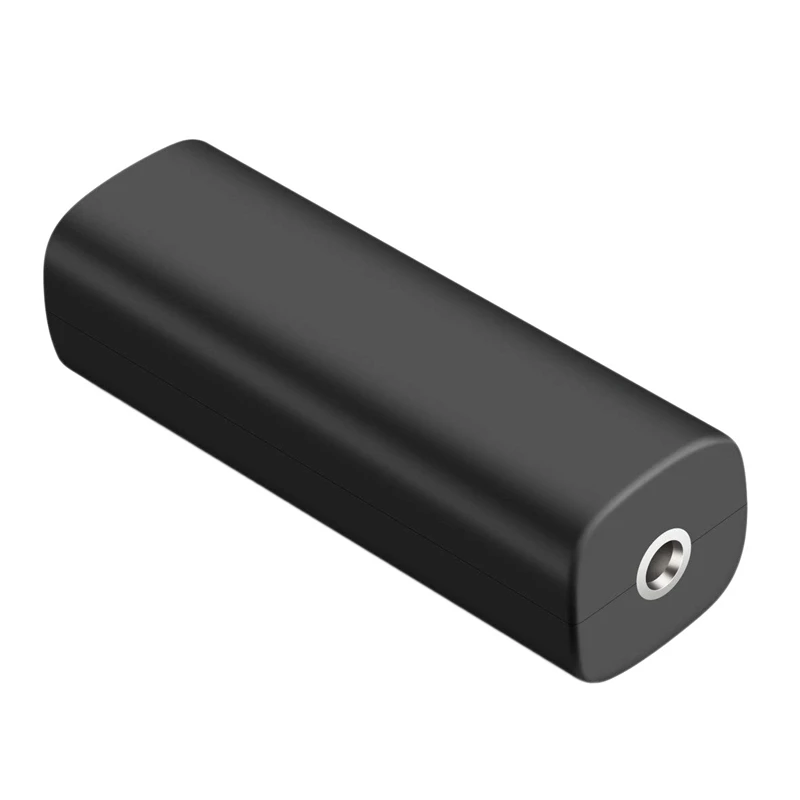 Audio Common Ground Isolator für Car Audio System Noise Reducer Anti-Interference Noise Filter Receiver