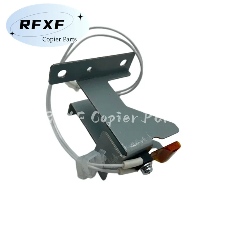 A5AWR70U00 متوافق مع كونيكا مينولتا BH C1085 1100 6085 6100 فوزر مركز الأسطوانة استشعار درجة الحرارة ناسخة أجزاء الطابعة