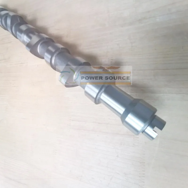 

XUD9 XUD9TE Y A UTF SD XUD7 XUD7TE/T Camshaft DW8 0801E8 0801.E8 For Citroen jumper xantia evasion BX C15 C25 dispatch berlingo