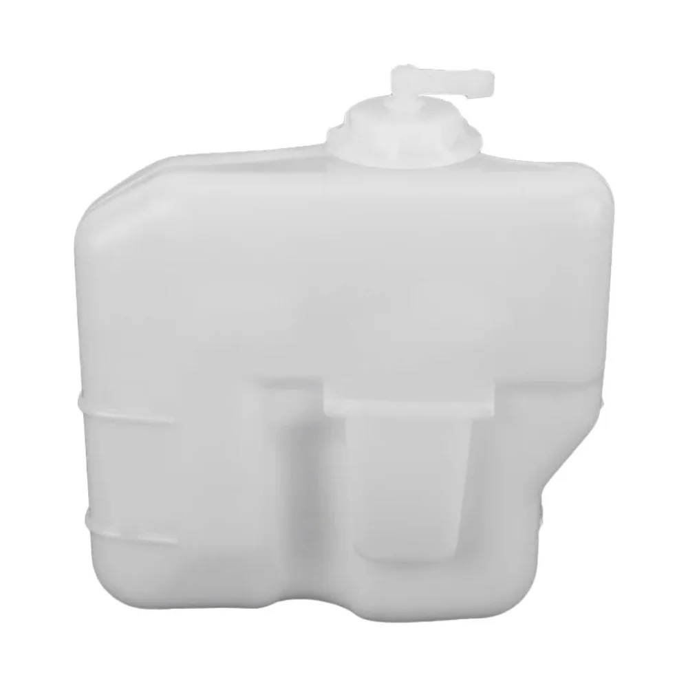 For 2007-2011  radiator coolant reservoir 19101-RZA-A00