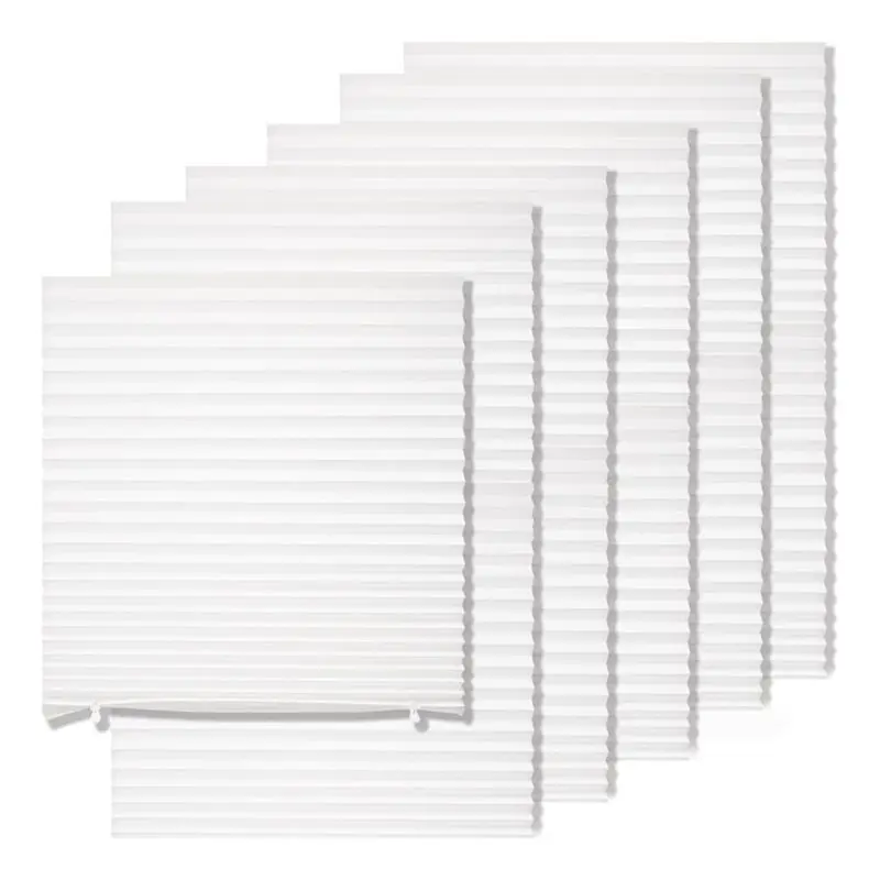 A84E-Adhesive 6-Pac…